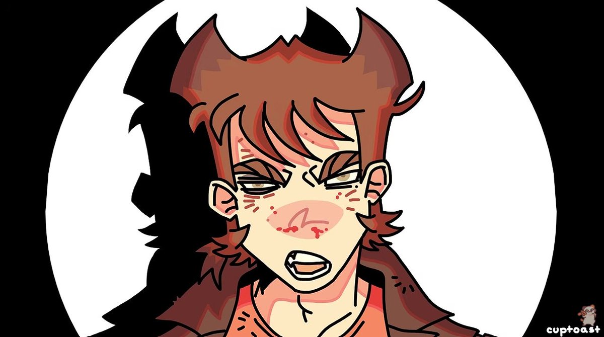 T4TOMTORD's tweet photo. TWITTER USER T4TOMTORD FOUND DEAD IN A DITCH https://t.co/gEov5TUaEN