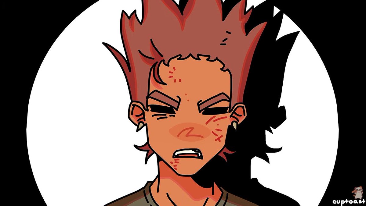 T4TOMTORD's tweet photo. TWITTER USER T4TOMTORD FOUND DEAD IN A DITCH https://t.co/gEov5TUaEN