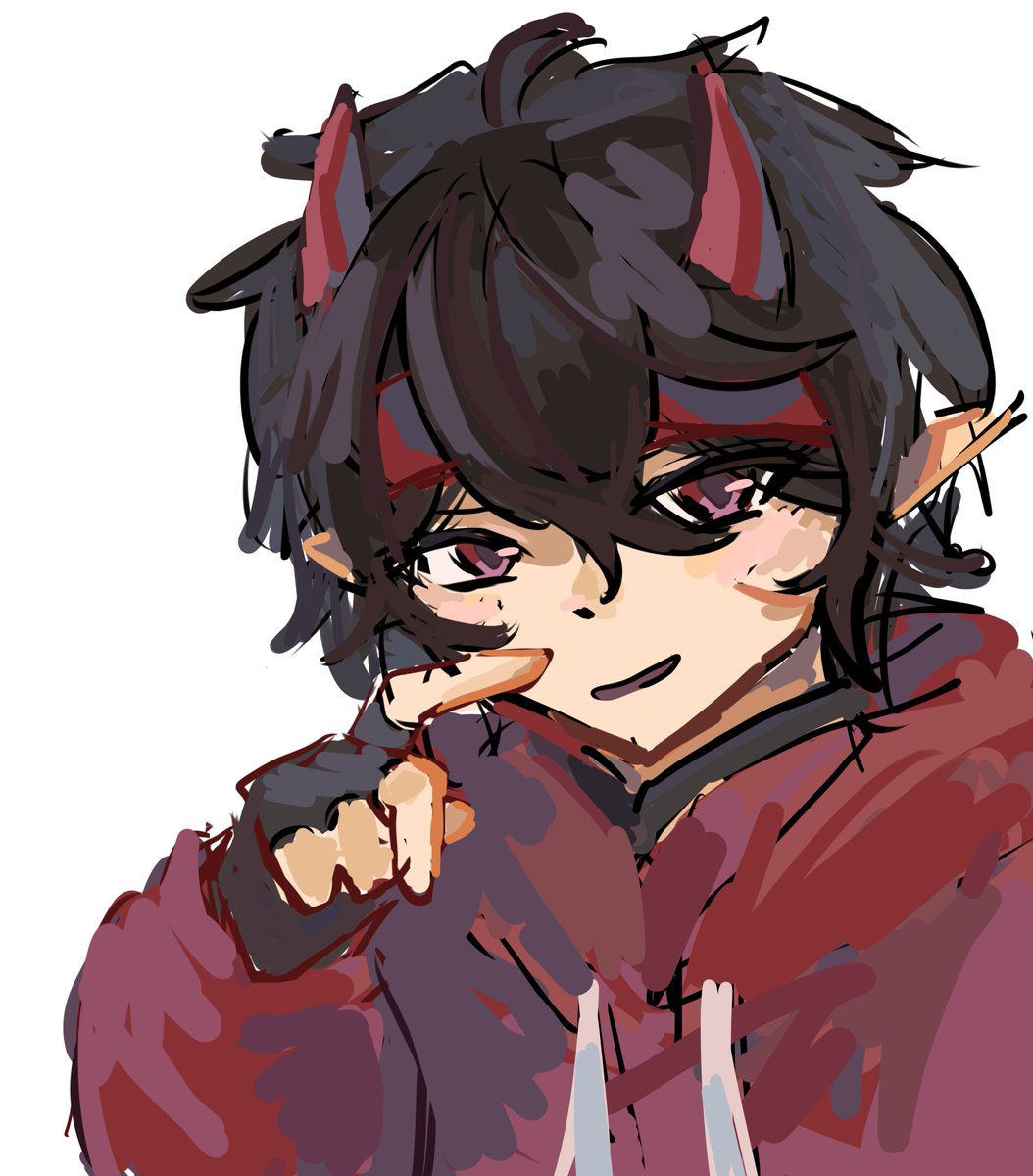 reticaal_'s tweet photo. mape #mapiccfanart https://t.co/9TQwoIJKtw