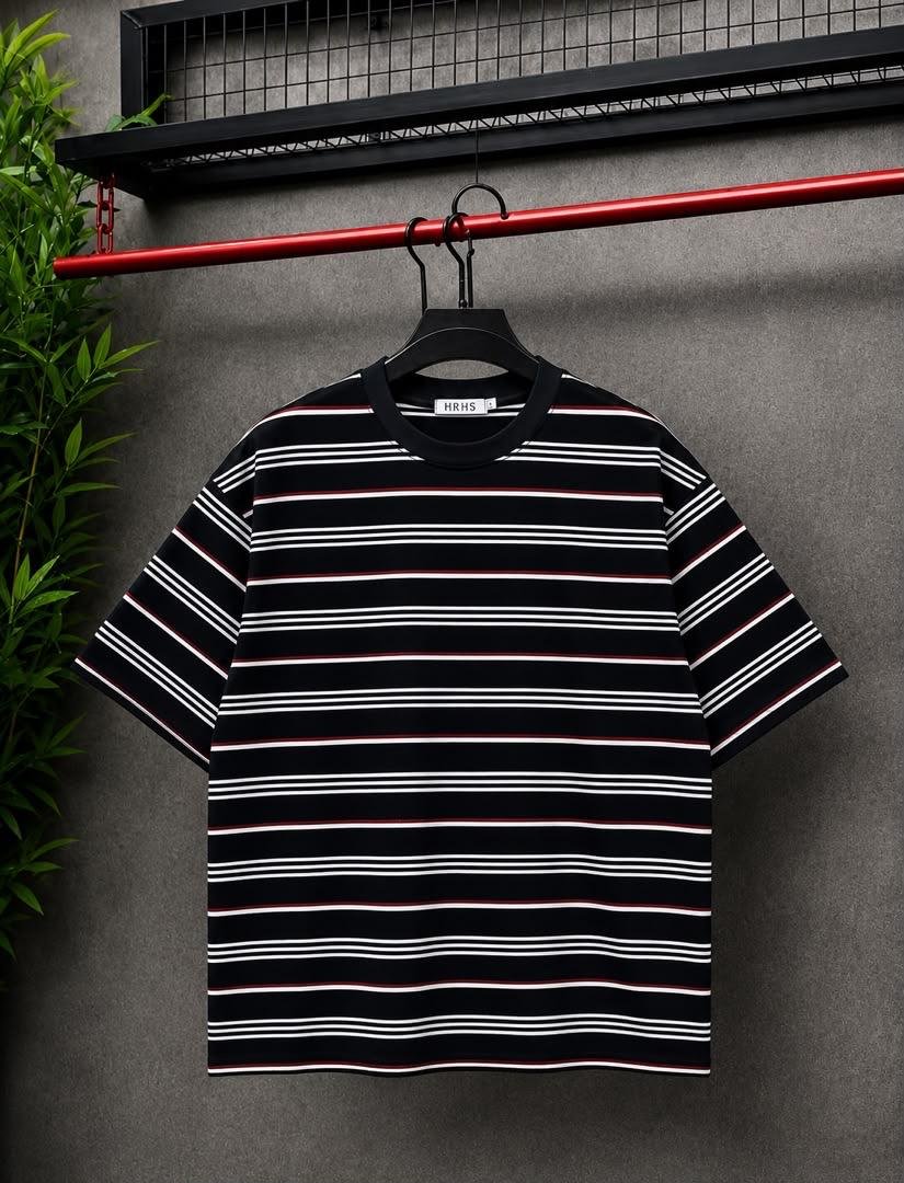 preshluxuries2's tweet photo. Premium Quality Polo shirts 👕
Price:N16,000 each
LOCATION:Lagos state and we deliver nationwide
Ini Edo/Rita Dominic/WHAT A GOAL/Croatia/Lamine Yamal/Bellingham/Pedri/Saka/Ronaldo/Spain/Rodri/Gordon/Morgan Rogers/Vini/Quilox/Portugal/Modric/Genevieve https://t.co/2CP7jVgYjp