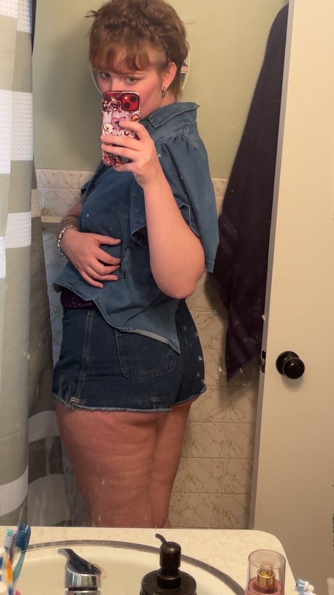 meowlets69's tweet photo. da fit #contentseller #fatahh #nsfw https://t.co/RXmb7VfwfP