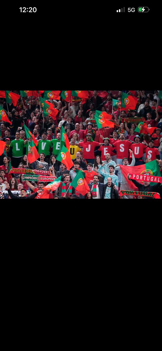 Khaledkqig's tweet photo. @moh_zizou5 بعمرك شفت قدحات مثل ذي https://t.co/9Jnyyk3gyW