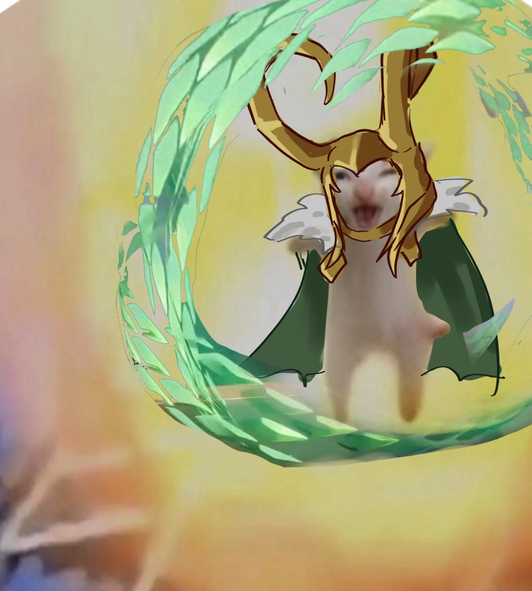 vasatfangirl's tweet photo. YOUR POWERS ARE MINE https://t.co/l9JLWSApuP