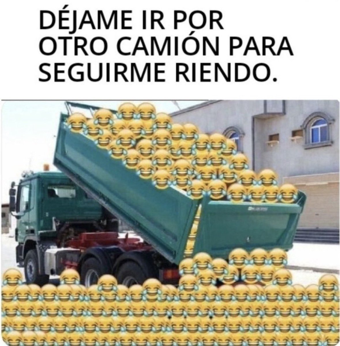 el_suspicioso's tweet photo. @DiputadosJP 😂😂😂😂😂😂😂😂😂😂😂😂😂😂😂😂😂😂😂😂😂😂😂😂😂😂😂😂😂😂😂😂😂😂😂😂😂😂 https://t.co/hFSBhUxgEz