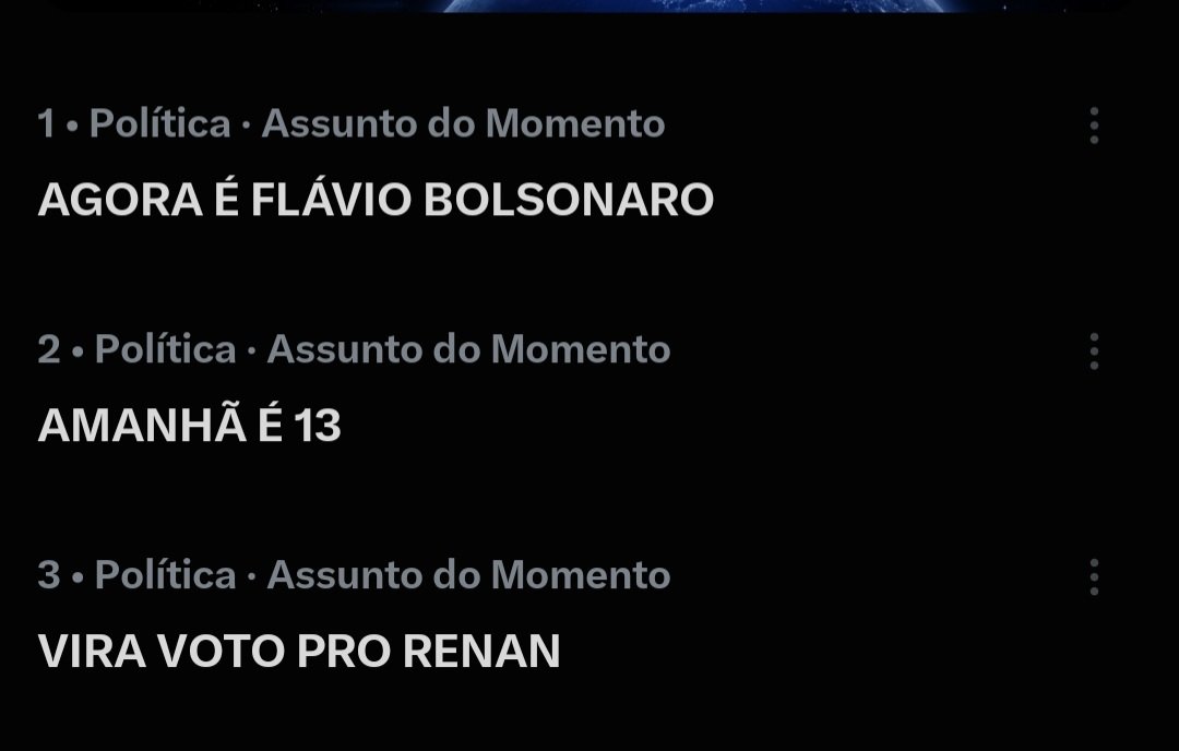funildombl's tweet photo. É hora de mostrar nossa força 

VIRA VOTO PRO RENAN https://t.co/AP30qQW3Ps