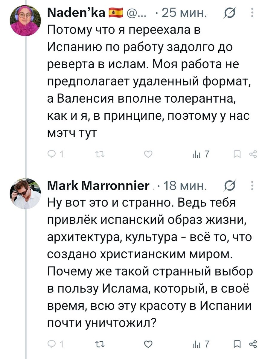 mark_maronnier's tweet photo. Великая выдержка https://t.co/UNIgUmnr0b