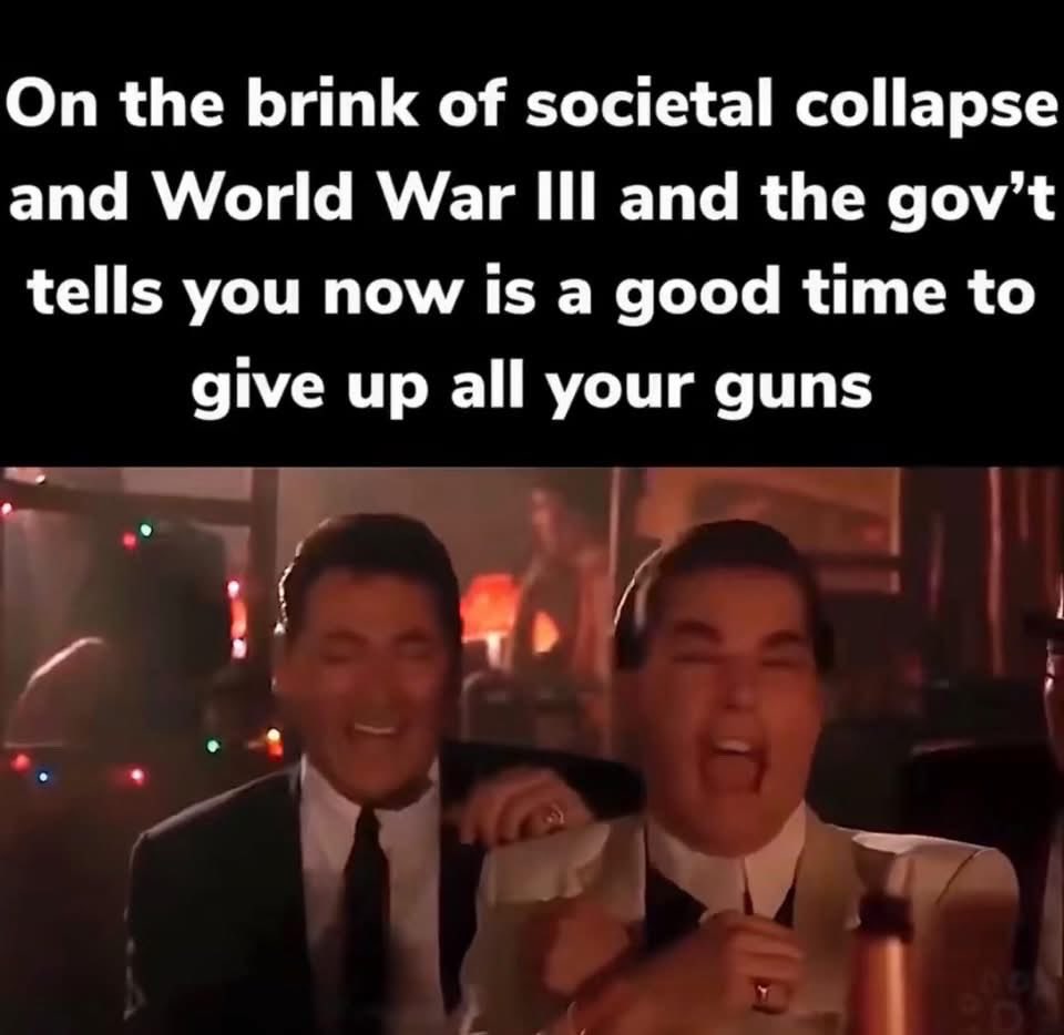DolceCucina3's tweet photo. @GovNedLamont @NewtownAction Go fuck yourself LyingLamont! #Traitor #2A #ShallNotBeInfringed https://t.co/S11vkQym6l