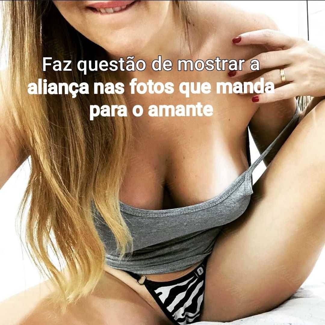 Putaria69top's tweet photo. A sua também faz? 🐂🐂🐂 https://t.co/DEou6ZvgE7
