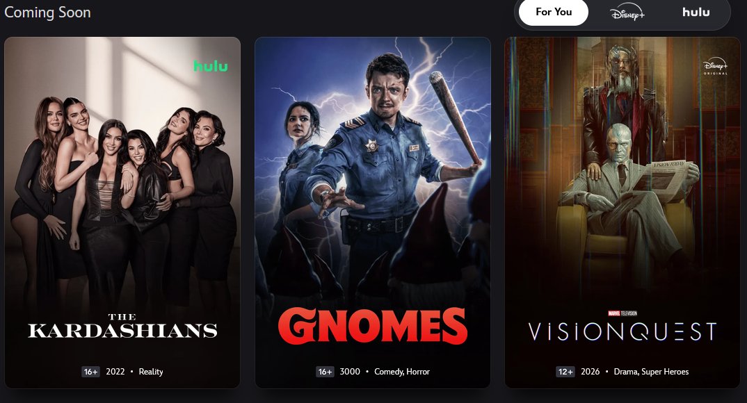 ANG3LINCAM0's tweet photo. what is gnomes and why does it come out in the year 3000 https://t.co/zwrdLLeHZh