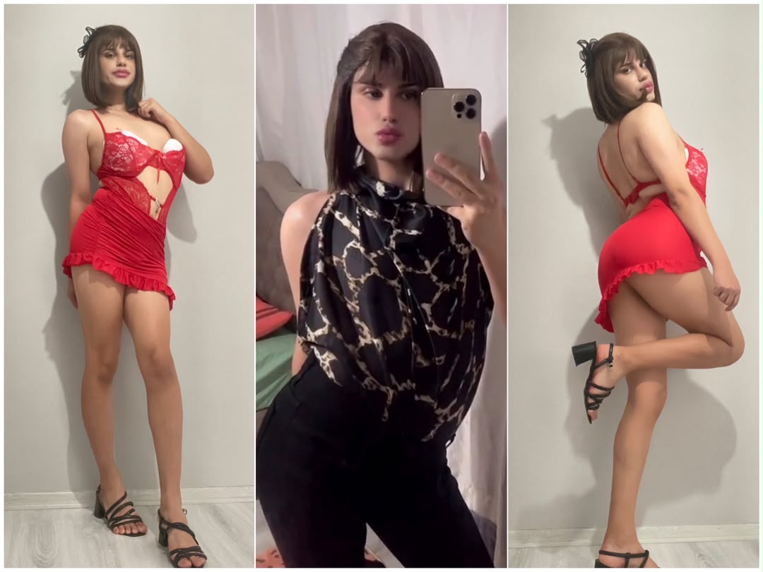 JohnNelsonowpd's tweet photo. Yaklaş biraz, büyüye kapılacaksın ♾️

#istanbultrAvesti

https://t.co/IiaBEj1MJD