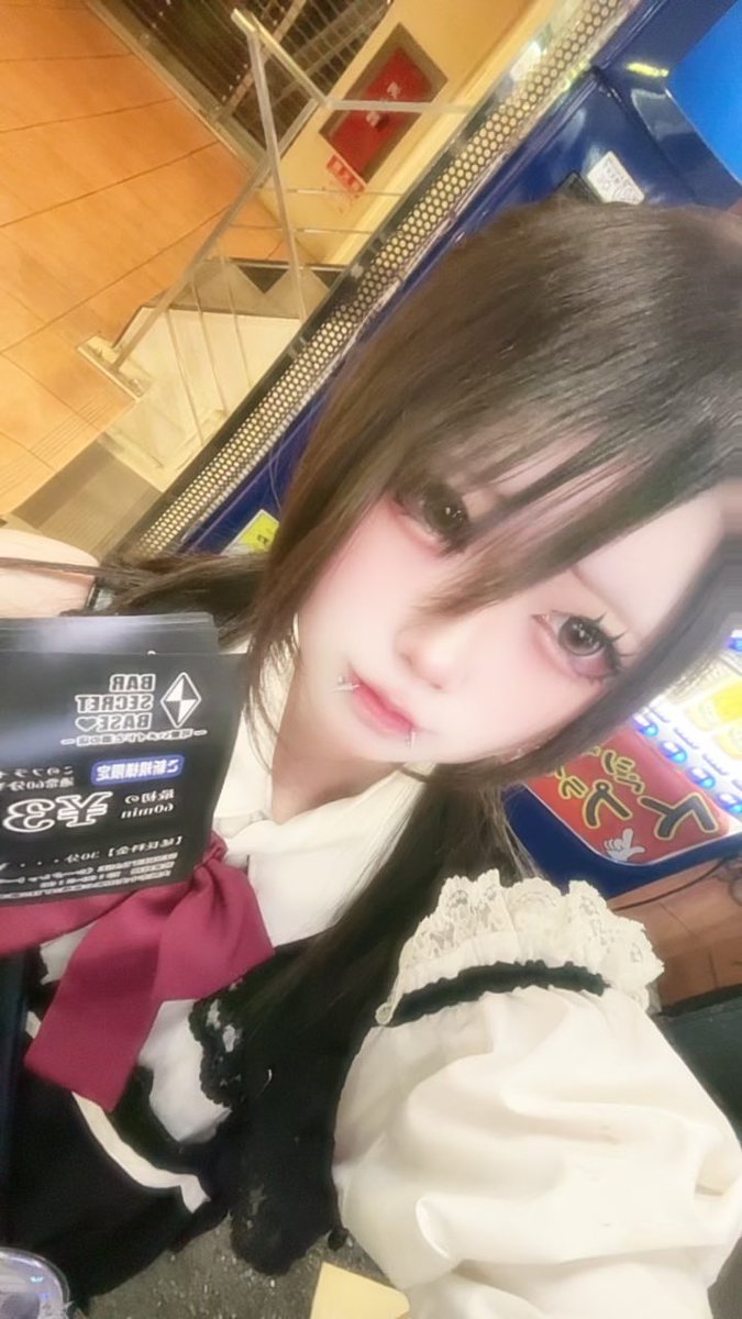 koya_clan's tweet photo. 今日はお早めに退勤してます〜
次は10/5CLANですよ〜🫶  
SBお邪魔しましたっ！😣🫶 https://t.co/rLc0dq1nZb