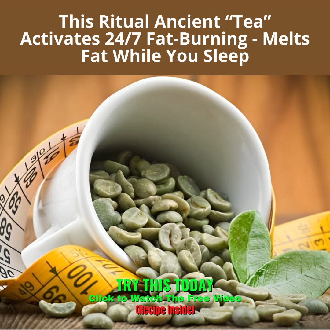 WinJose8's tweet photo. #teaburnsfat #teaburnfat #burnfat #loseweightfast
#weightlossjourney #loseweight #weightloss
#TeaPower #MetabolismBoost #Loseweighttips
Shed unwanted pounds effortlessly with Tea
Burn's metabolism-boosting tea blend. 🍵💨
👉 https://t.co/smVRlLTGwC 👈 https://t.co/ffzL1dBXJE