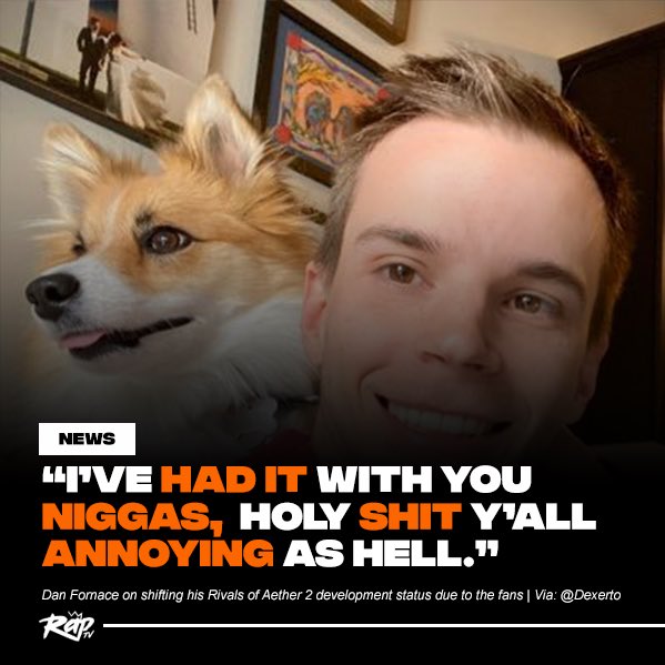 Rattlezziper's tweet photo. https://t.co/yOOR9uwe7E