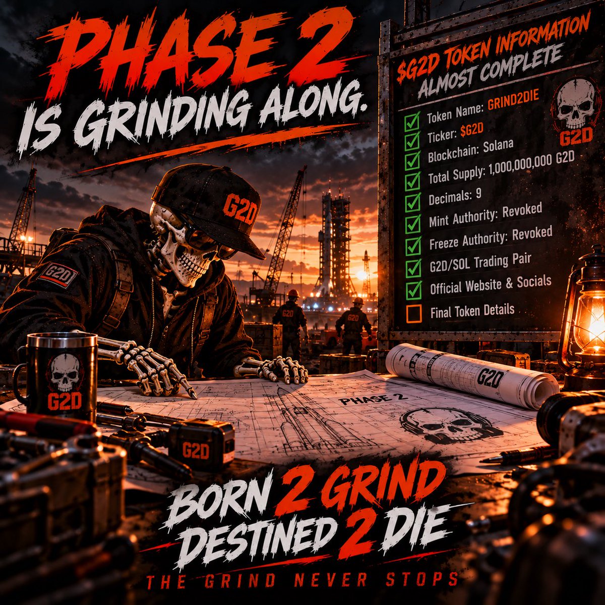 TheGRIND2DIE's tweet photo. @bnb_girl1 https://t.co/quHinDvtiX