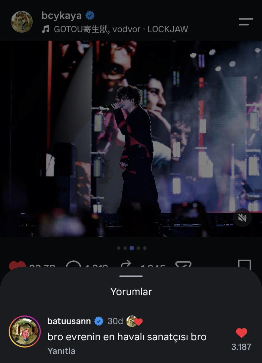 bp_2bcy's tweet photo. barbatımın tatlıslık ciceksilik minnosluk ya https://t.co/rxKzbfTyNk