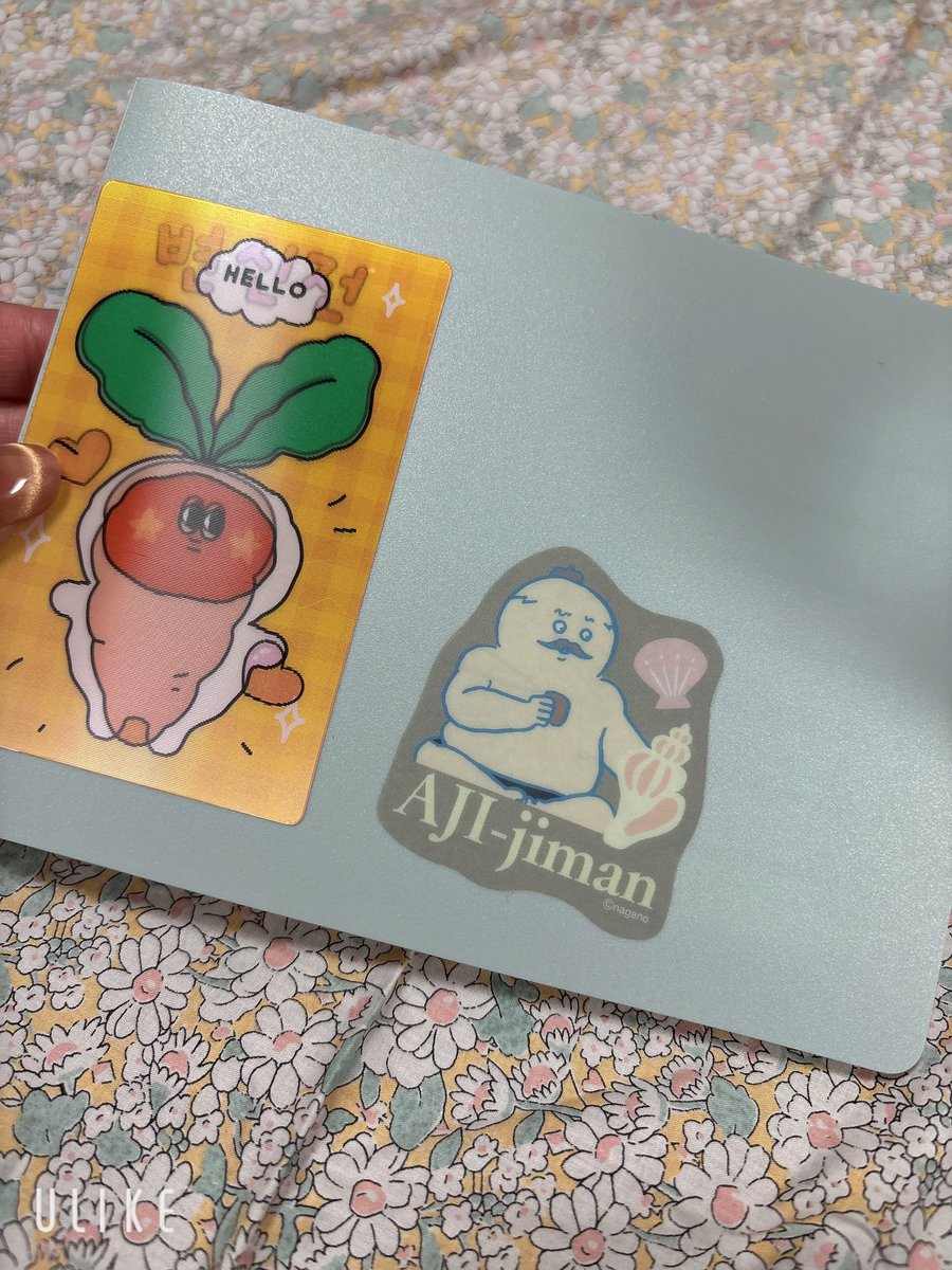 aimirurui's tweet photo. ダイソーで買ったちっさいバインダーに、同じくダイソーで買ったリフィルと、貼り付ける付箋と、穴あけパンチで穴開けた付箋くっつけてカスタム。
ざっくりとした毎月の収支と支出書き出しておる。

 #ダイソー   #カスタムバインダー https://t.co/XySpMe3XxI