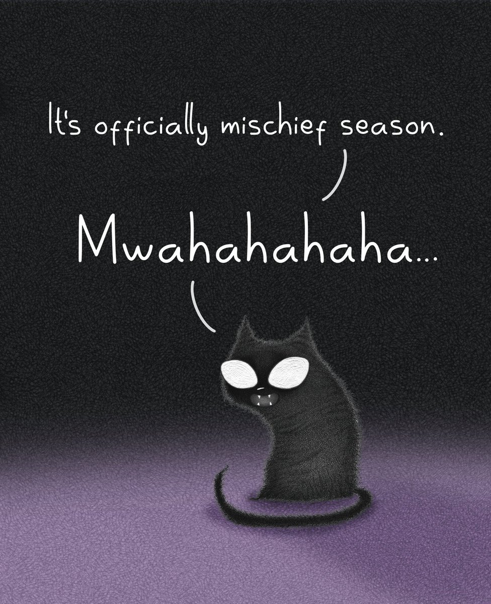 purrinink's tweet photo. https://t.co/n0avDGo6oH
