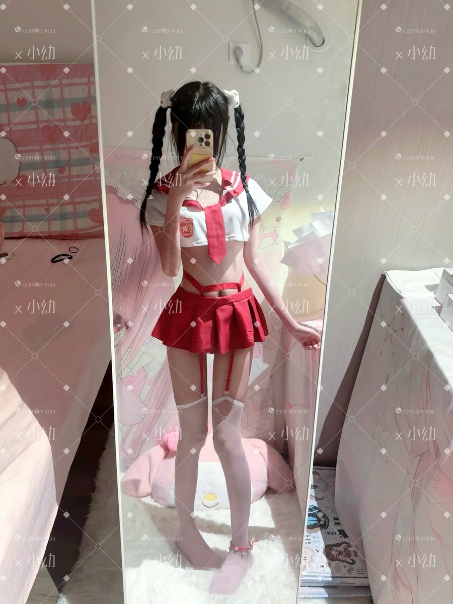 camillerxoo's tweet photo. https://t.co/vSPqAa7I2F