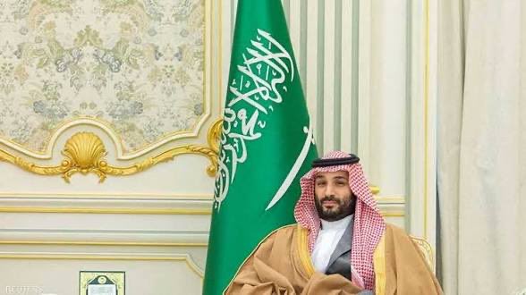 k0n0y71's tweet photo. @barq برق مالكم داعي اذا ماعطيتوني ايفون جبت لكم اجمل اثنين بصورة وحده امير الامه بجانبة علم التوحيد لااله الا الله محمد رسول الله 🫡🫡 https://t.co/SazKmUhIjT