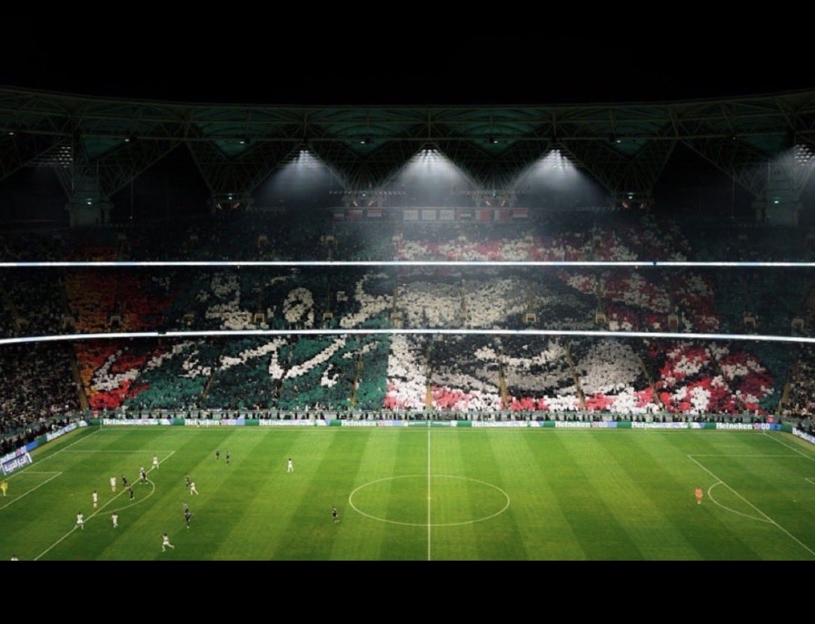 xahmed93's tweet photo. @barq 🇸🇦🇸🇦🇸🇦🇸🇦🇸🇦🇸🇦🇸🇦🇸🇦🇸🇦🇸🇦🇸🇦🇸🇦🇸🇦🇸🇦🇸🇦🇸🇦🇸🇦🇸🇦🇸🇦🇸🇦🇸🇦🇸🇦🇸🇦🇸🇦🇸🇦🇸🇦🇸🇦🇸🇦🇸🇦🇸🇦🇸🇦🇸🇦🇸🇦🇸🇦🇸🇦🇸🇦🇸🇦🇸🇦🇸🇦🇸🇦🇸🇦🇸🇦🇸🇦🇸🇦🇸🇦🇸🇦🇸🇦🇸🇦🇸🇦🇸🇦🇸🇦🇸🇦🇸🇦🇸🇦🇸🇦🇸🇦🇸🇦🇸🇦🇸🇦🇸🇦🇸🇦🇸🇦🇸🇦🇸🇦🇸🇦🇸🇦🇸🇦🇸🇦🇸🇦🇸🇦🇸🇦🇸🇦🇸🇦🇸🇦🇸🇦🇸🇦🇸🇦🇸🇦🇸🇦🇸🇦🇸🇦🇸🇦🇸🇦🇸🇦🇸🇦🇸🇦🇸🇦🇸🇦🇸🇦🇸🇦🇸🇦🇸🇦🇸🇦🇸🇦🇸🇦 https://t.co/nCl3PpKvx8