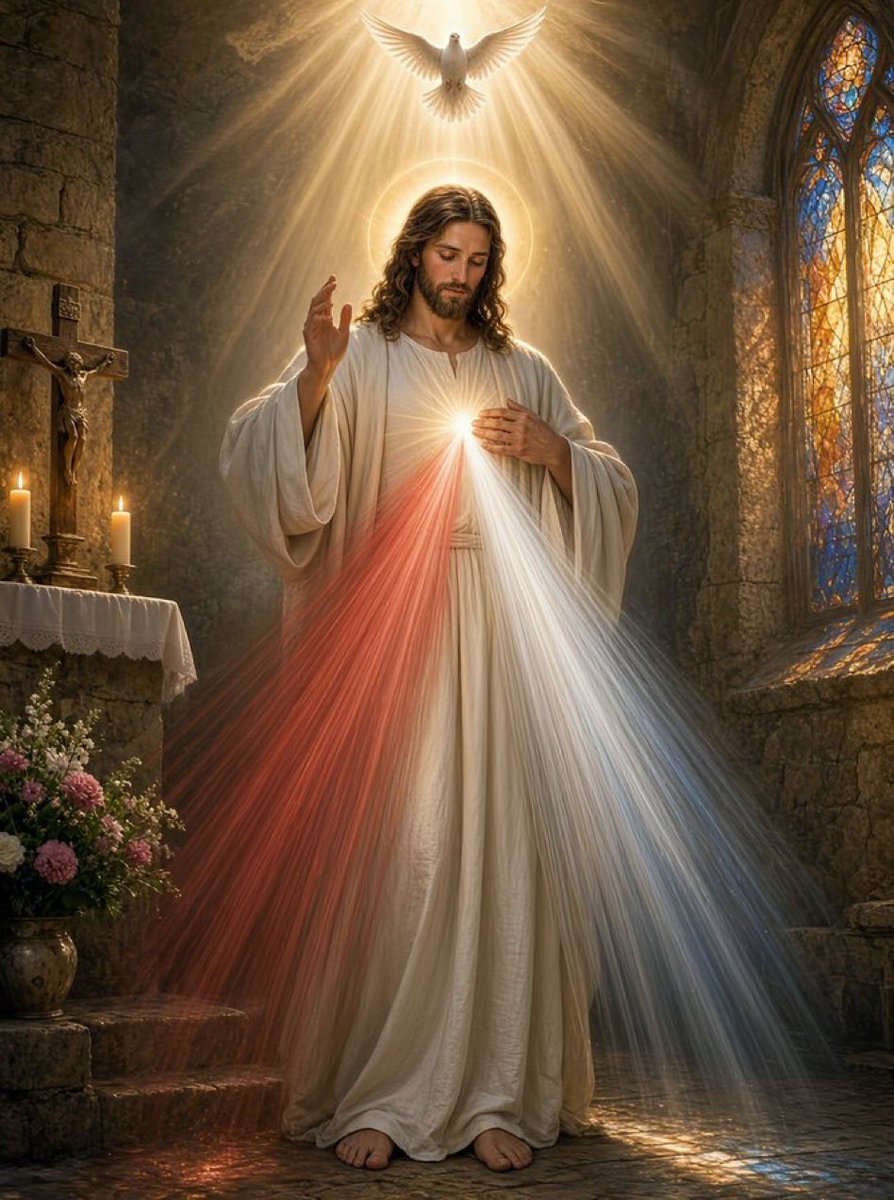 ingenieriasn's tweet photo. !!!!   J E S U S     MISERICORDIOSO   !!!! https://t.co/jLklnjVPxT