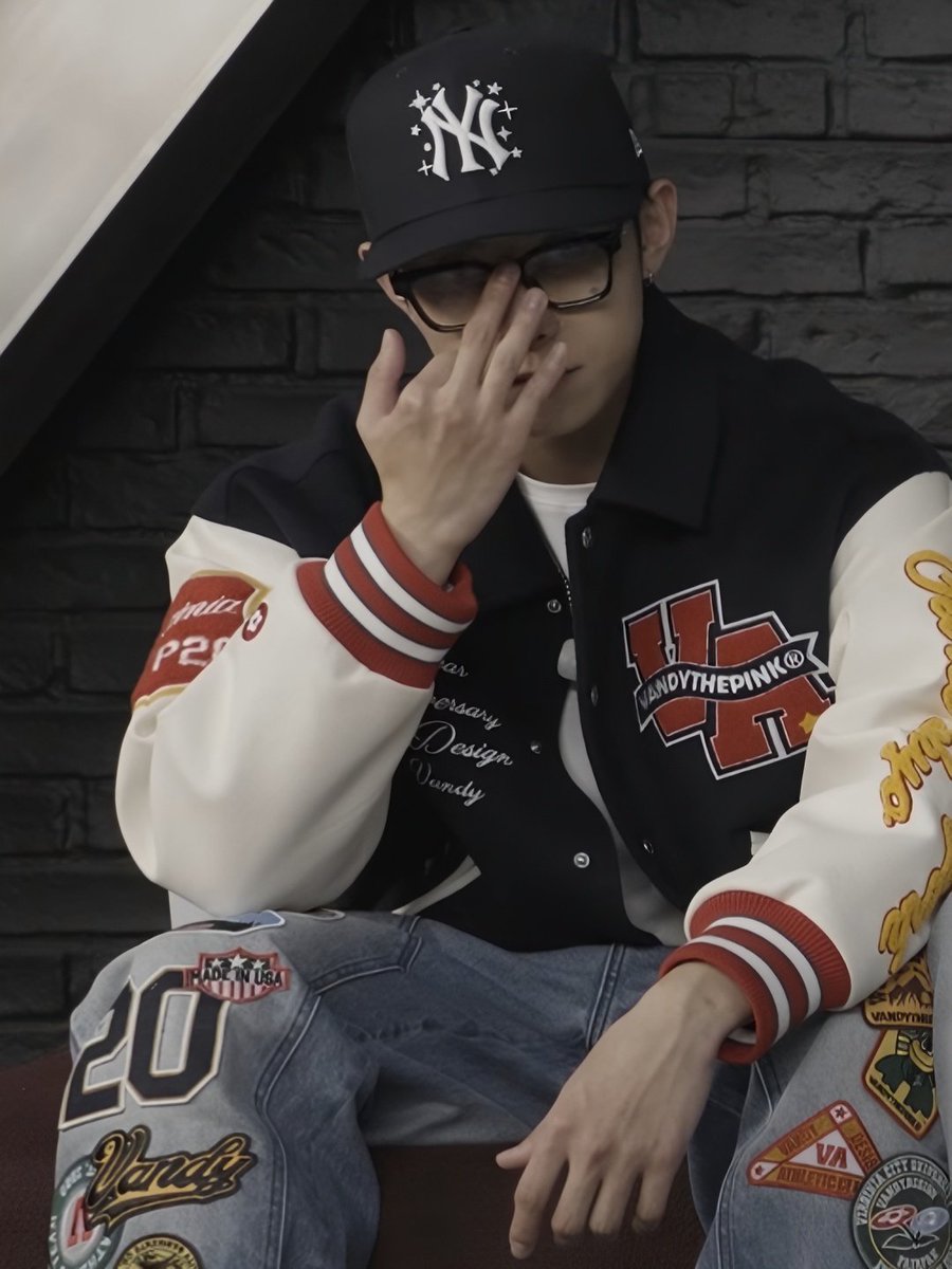 irulngshot's tweet photo. RYUL SO FINE 🫠 https://t.co/PiknDM1zzb