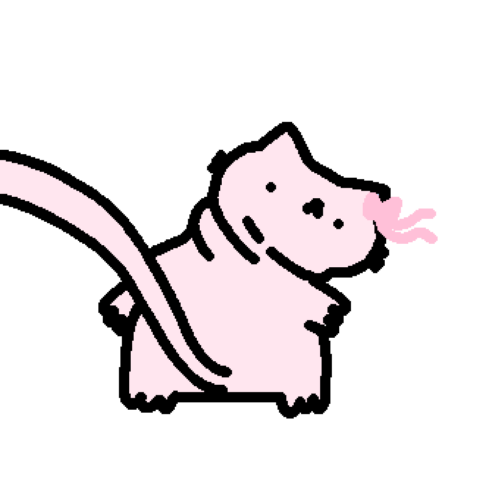 kittycorekawaii's tweet photo. https://t.co/5FKz3OGFpd
