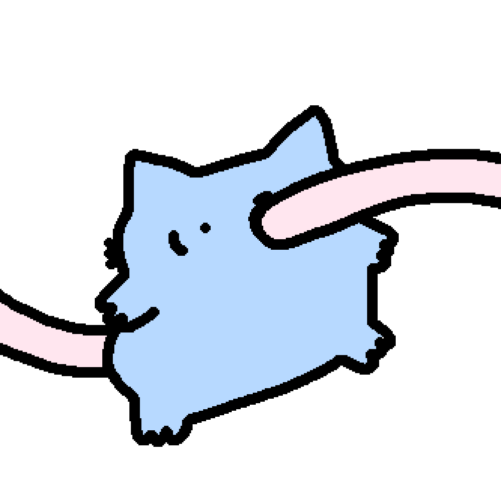 kittycorekawaii's tweet photo. https://t.co/5FKz3OGFpd