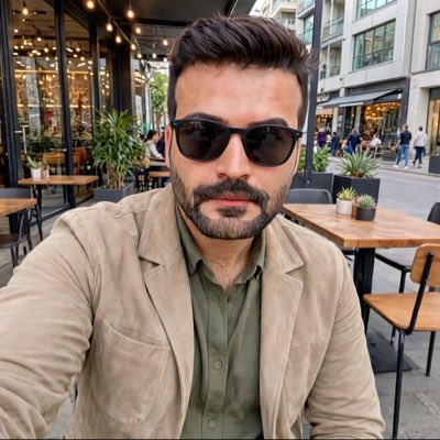 thameriraq_'s tweet photo. #صورة_جديدة_للملف_الشخصي https://t.co/MjbklnZ9jS