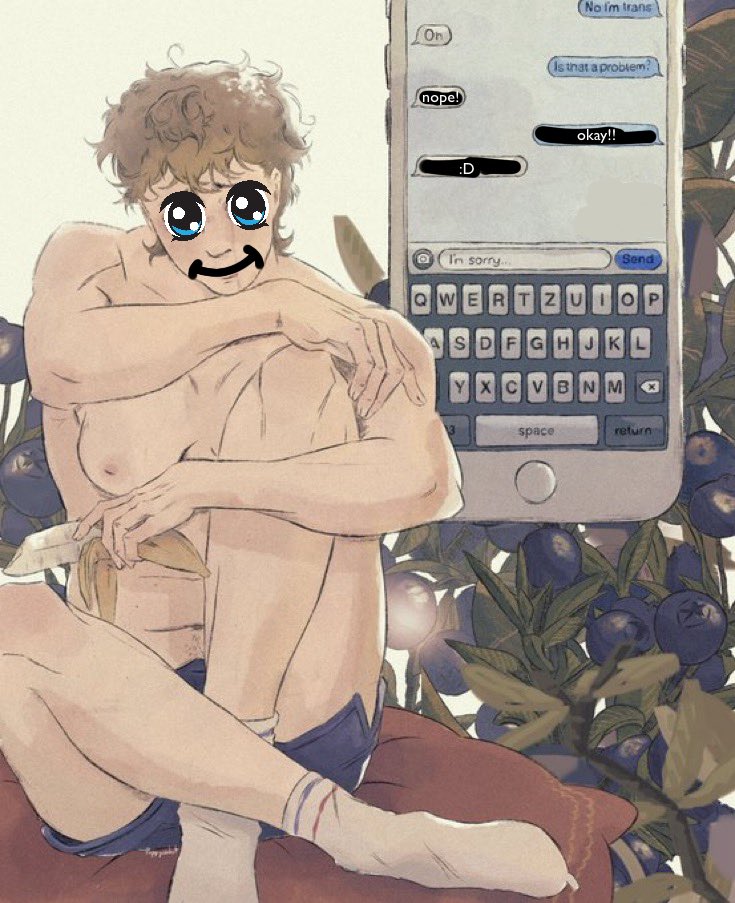 EnkiAltJob's tweet photo. if it was me instead… https://t.co/cuXU4v8TpQ