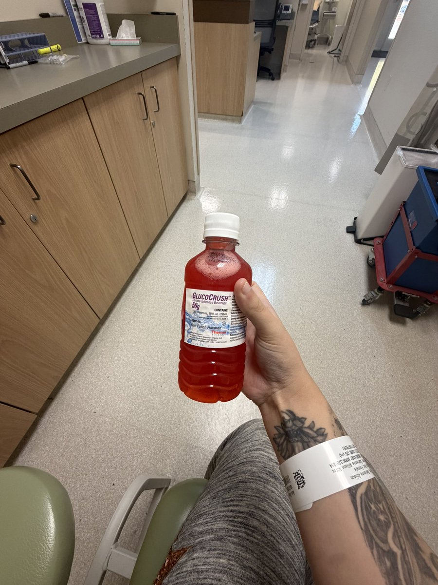 Allisonexda's tweet photo. the day in pregnancy i have been dreading has come😩😩😩 https://t.co/cfKiDMhWNb