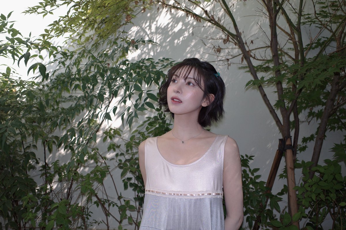 Nmixxbubs's tweet photo. 261003 🐥🫧

#NMIXX #BUBBLE #BAE #배이 https://t.co/3r9FSx33nZ
