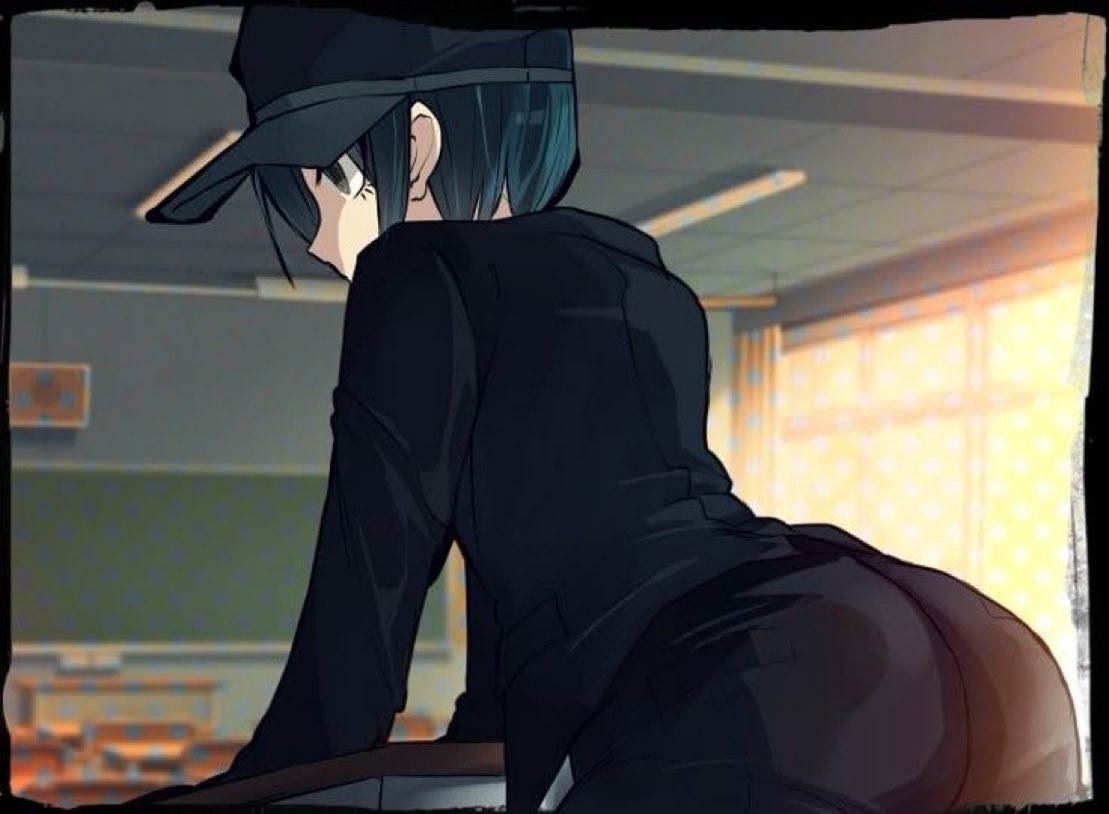 void__ocean's tweet photo. hi https://t.co/DwgnCHBEDk