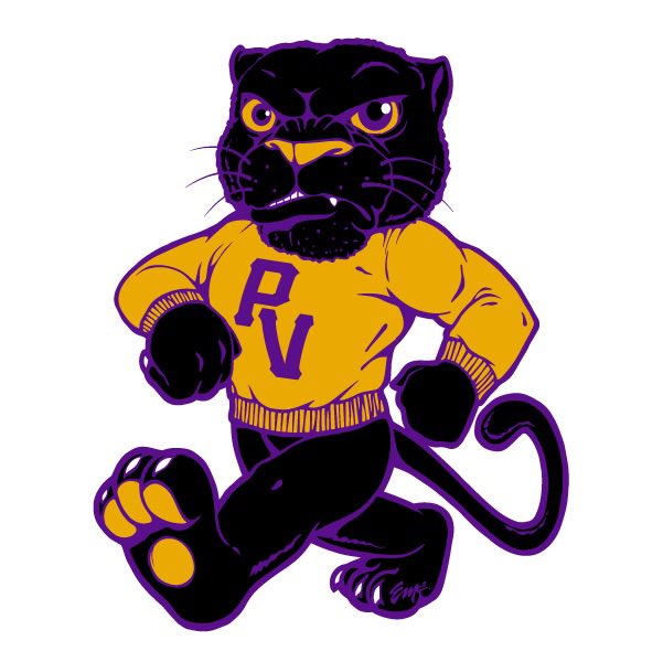 myriewarren2's tweet photo. Blessed to receive my 5th D1 offer 🙏🏽 https://t.co/2BokLClpR5