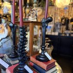 Photo by silly goose 🪿 (@elsaisover)