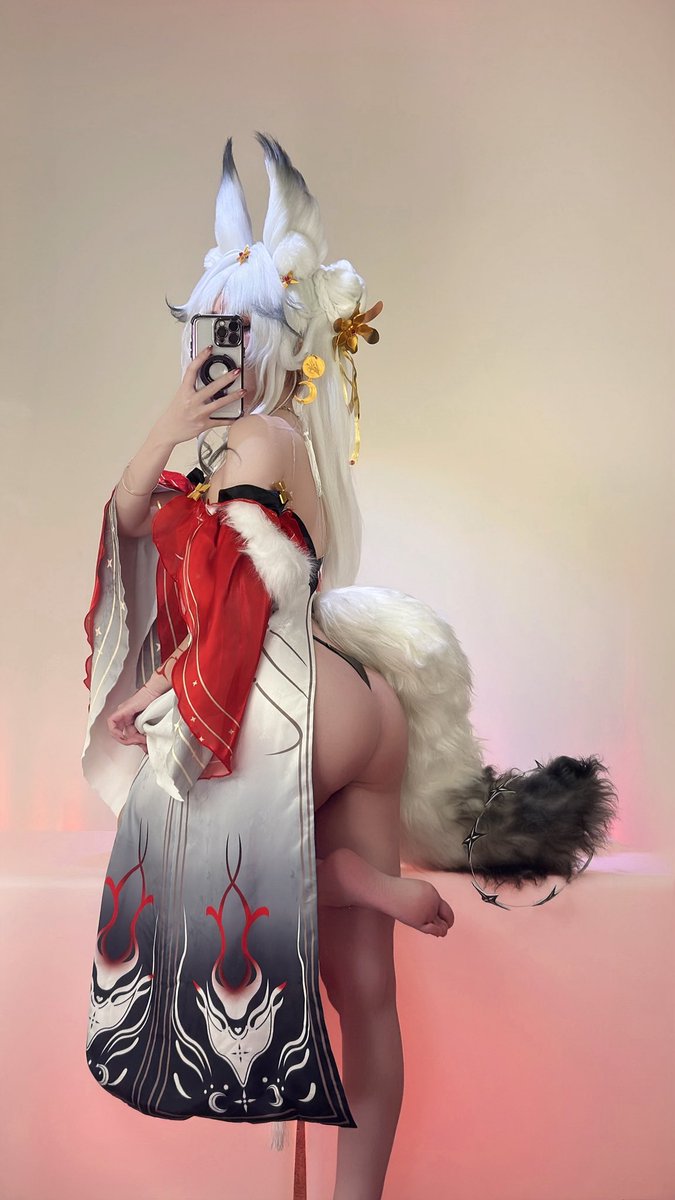 WarmJMiss's tweet photo. Subscriber stream in 6 hours! 
Join me 🥳 
Sub to get the free spots!! https://t.co/AQ3OHV9jHl