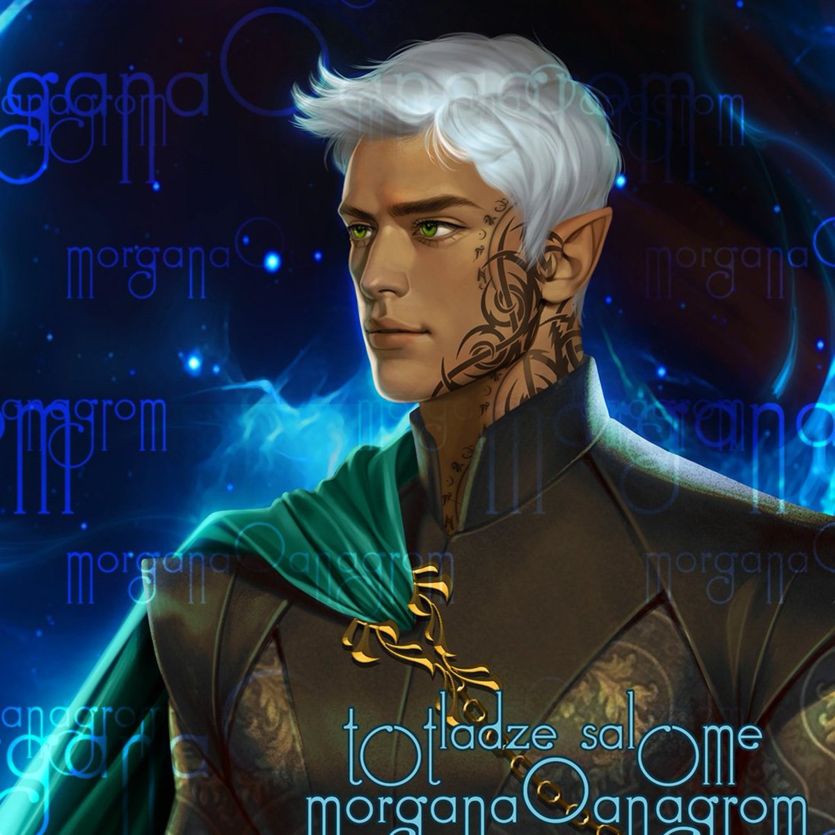 RowansWife's tweet photo. 🚨URGENTE: Rowan Whitethorn Galathynius, Rei consorte de Terrasen, um dos guerreiros feéricos mais fortes de seu tempo, declara apoio ao presidente Lula.

“22 é o tamanho da minha pica, aqui é 13!” afirma o rei consorte. https://t.co/WGdBZONn4s