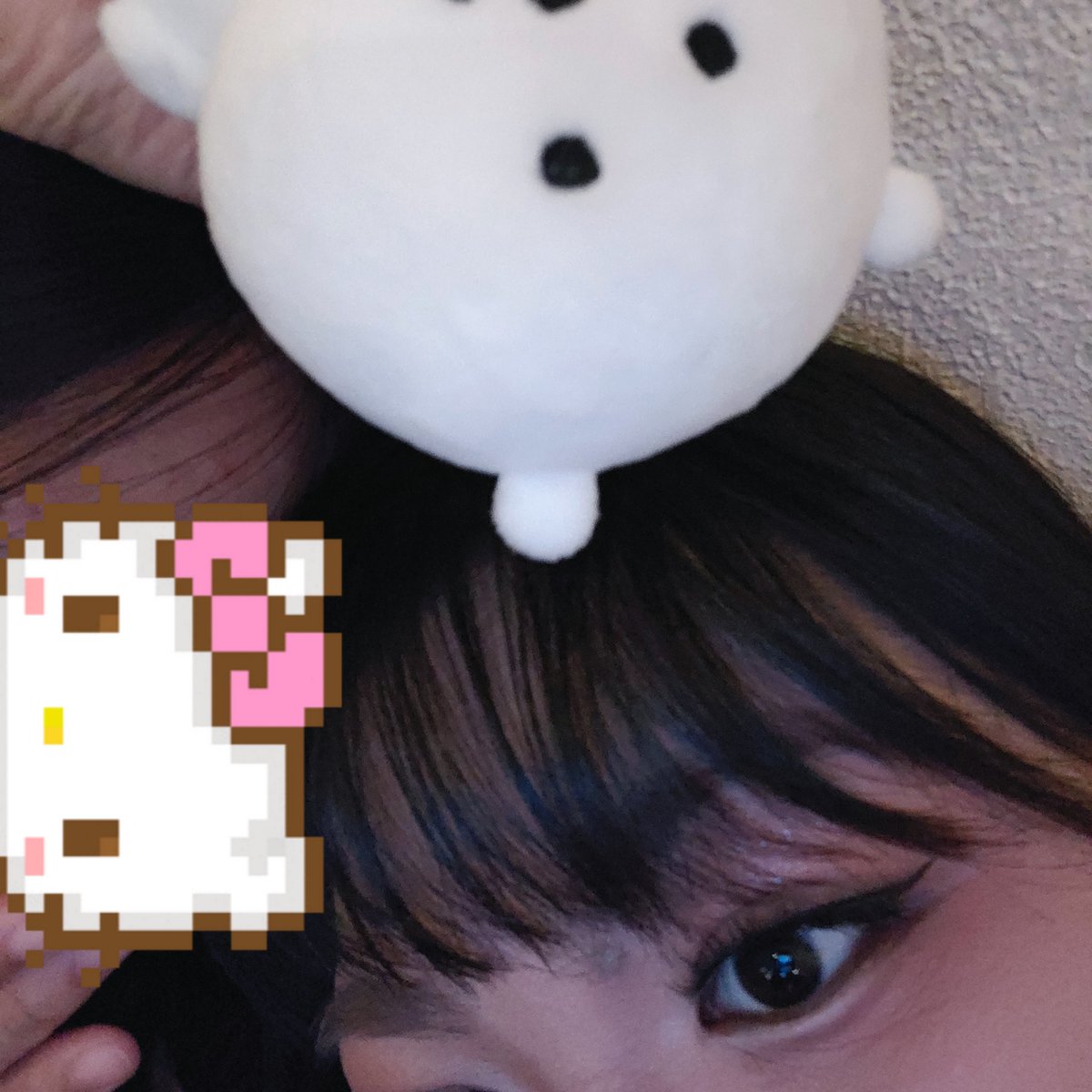 hgtfgh12's tweet photo. 存一点漂亮照片 https://t.co/w9iKpiPm4u