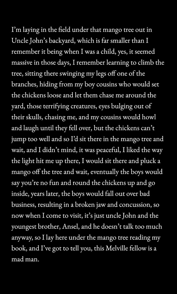 archivistspicks's tweet photo. a very short story https://t.co/ArLoLVhBXG
