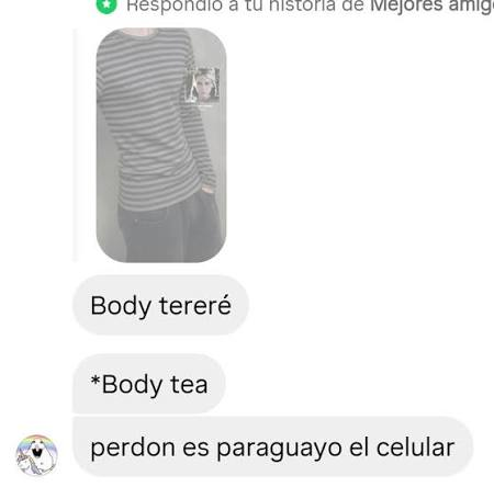YaoiFran's tweet photo. Debi ponerle marca de agua a esta imagen ahora nadie va a saber que soy yo el de la foto https://t.co/rcFqvotTgp