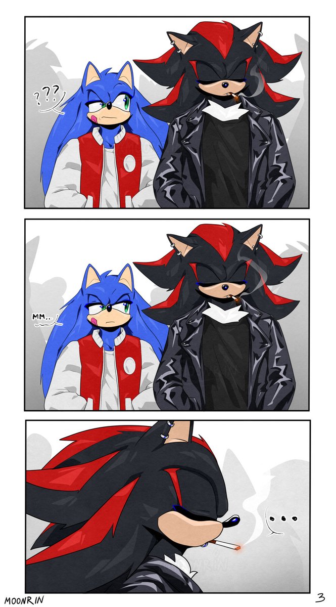 MOONRIN_art's tweet photo. 4/?

#au_wadif https://t.co/vjjbaxrpN3