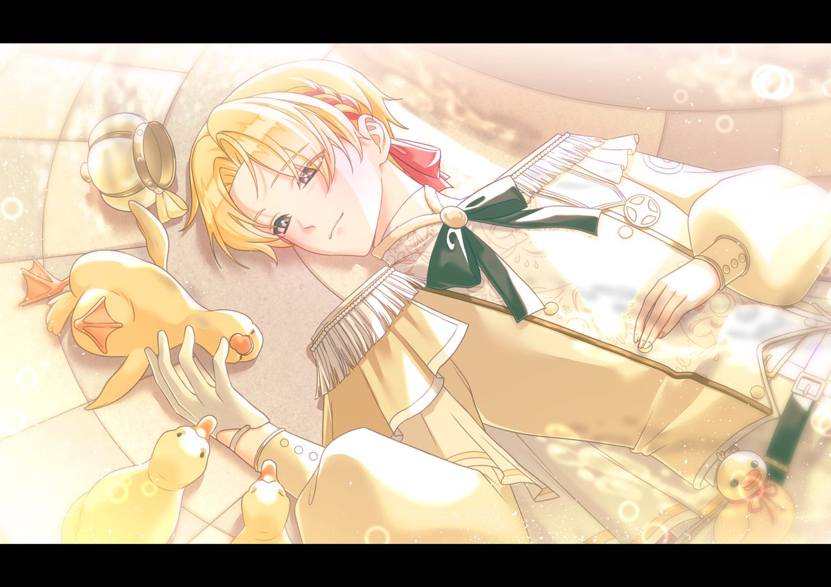 Yena_desu's tweet photo. #트친소 #그림러_𝕏친소 #자캐러_𝕏친소 

본업 라투디 리깅 작가인 예나입니다~!😊
주로 자캐 올립니다!
그림도 자주 그리는데 트위터엔 따로 올리지 않고 있어요!

맨날 눈팅하다가  트친을 사귀고 싶은 마음에 트친소 올려요!
흔적 남겨주시면 찾아가겠습니다~!🫶🫶❤️

[타래에 커미션 작가님] https://t.co/qkwSz41mWf
