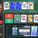 Photo by DoriToons ✏️🎶 (@DoriToonsRG)
