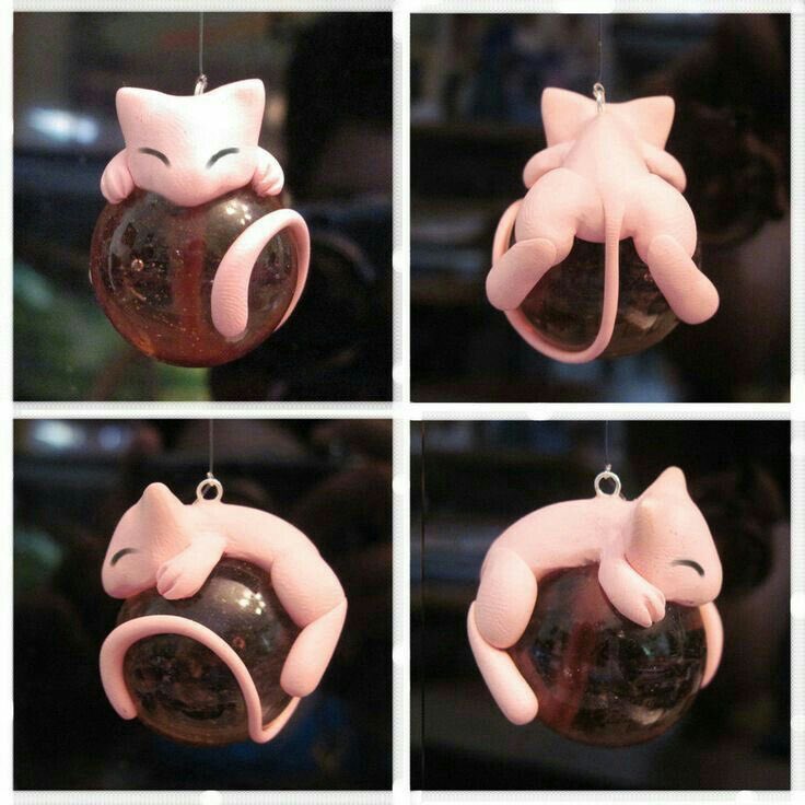 pokemonsplanet's tweet photo. 🤤🤤🤤🤤 https://t.co/sQ03kLGpkV