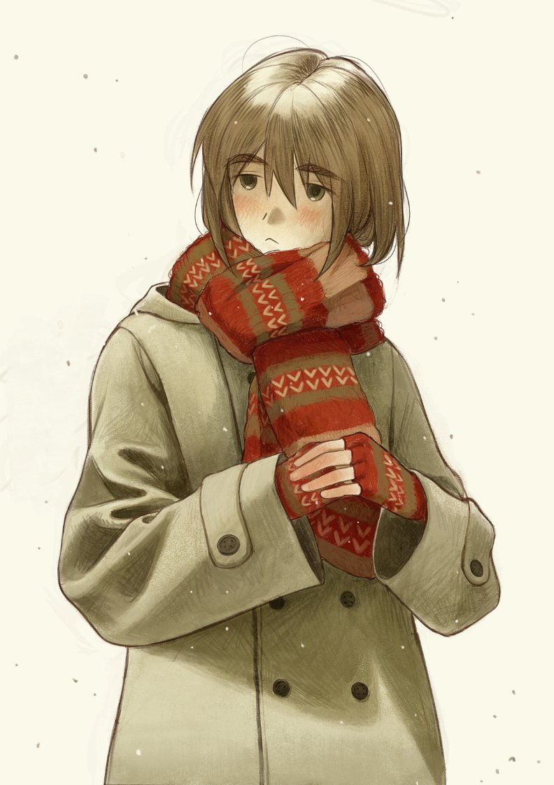 monlopolo's tweet photo. Kind of a redraw https://t.co/rwt65ybfhy