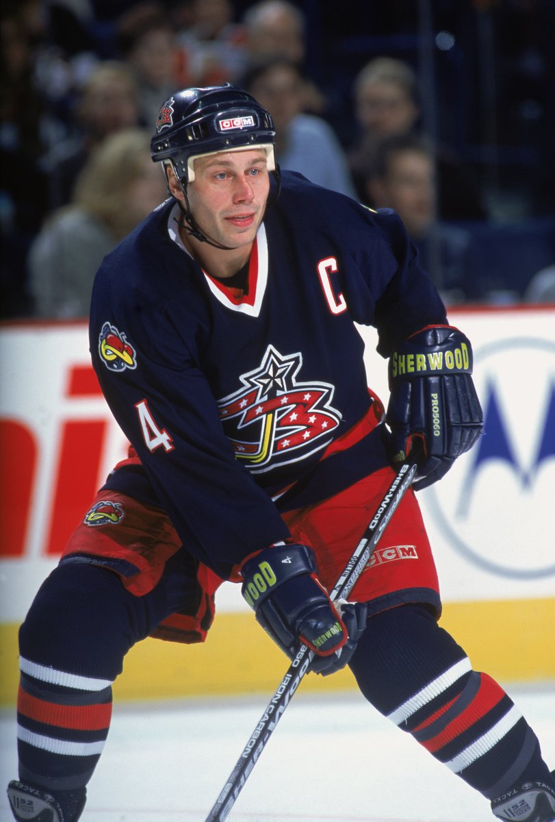 BlueJacketsNHL's tweet photo. https://t.co/qTwa3Ju7hQ