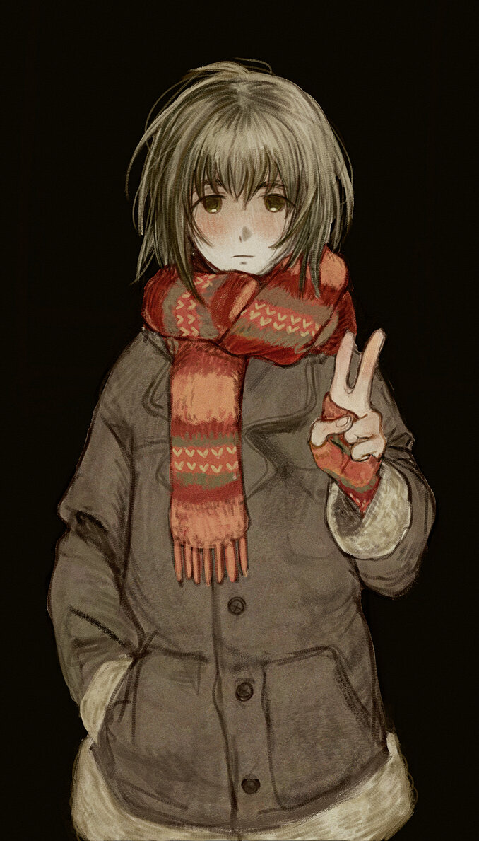 monlopolo's tweet photo. Kind of a redraw https://t.co/rwt65ybfhy