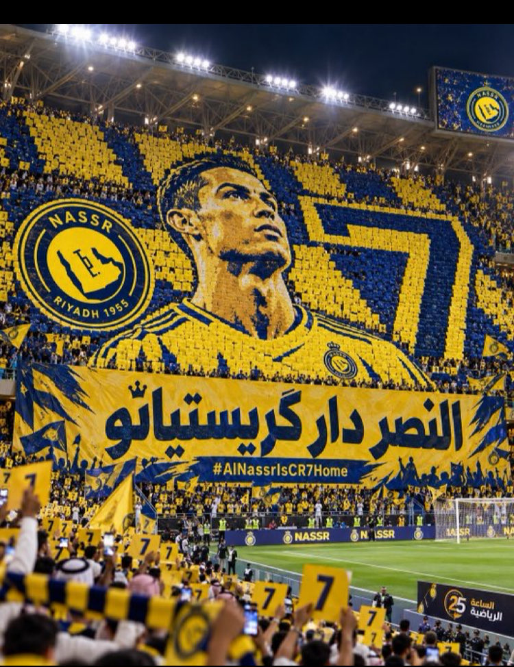 SlimSlsim's tweet photo. @TeamCRonaldo 💙💛    CR7 🐐🐐🐐    💙💛
💙💛    CR7 🐐🐐🐐    💙💛
💙💛    CR7 🐐🐐🐐    💙💛 https://t.co/bw1IRwi5fM