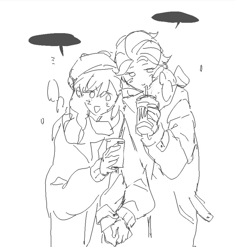 Que_517's tweet photo. https://t.co/j1DvUMHuGL