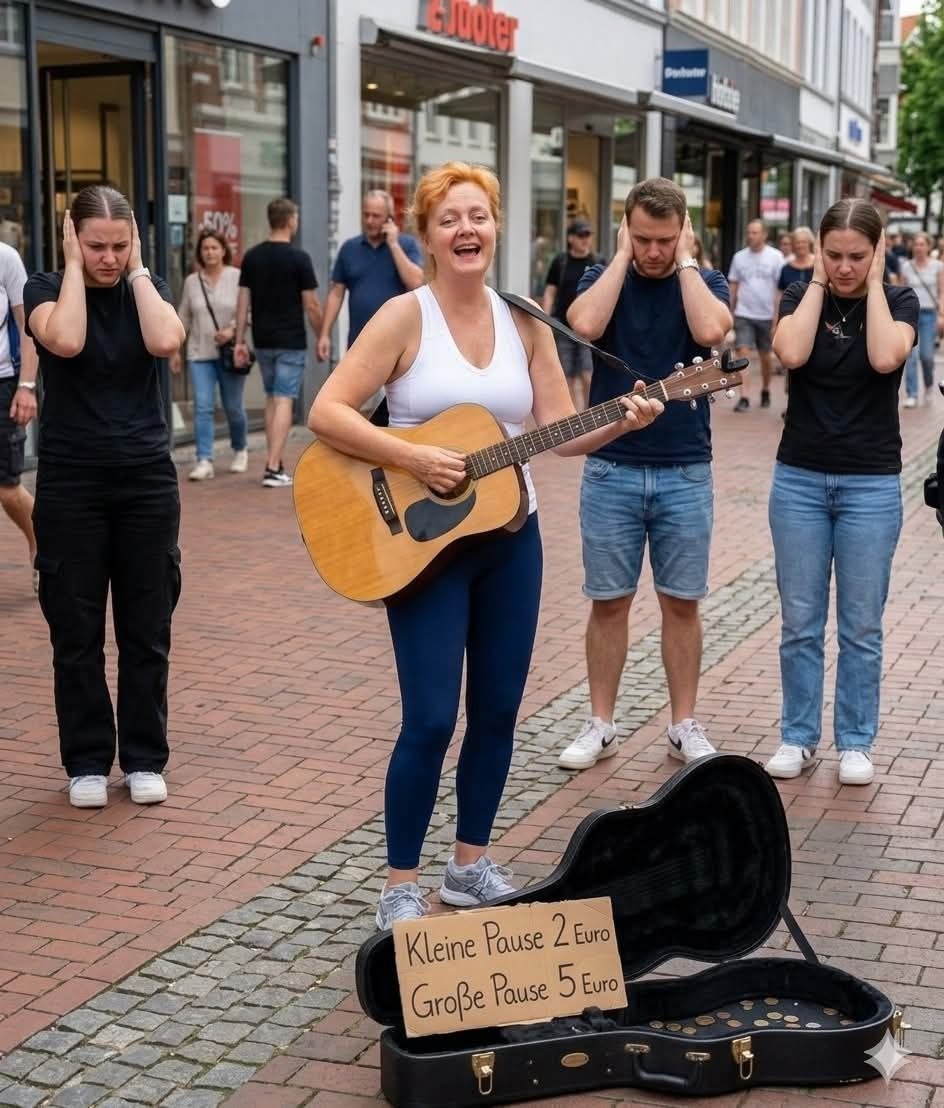 cyan_rk's tweet photo. Super Idee❗🥳
#Stabil #Lieder #Günther #Feiertag https://t.co/4i7TjDsy6H